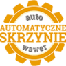 Automatic Transmission Auto Wawer