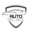 AutoWellness - RK
