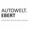 Škoda Autohaus - Ebert Automobile