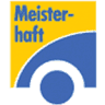 Autowelt Mille