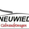 Autowelt A61