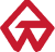 Autowelt GmbH