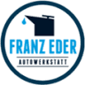 Autowerkstatt Franz Eder