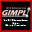 KFZ & Motorenservice GIMPL