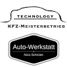 Auto-Werkstatt Nico Schröter