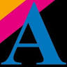 Auto West Paint Supplies