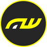 Auto Wijkermeer