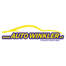 Auto Winkler