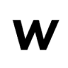 Autobedrijf Winters