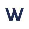 W. Wirtz GmbH