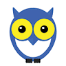 Autowise, Inc