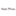 AUTO-WNUK