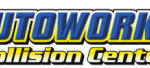 Autoworks Collision Center
