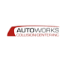 Autoworks Collision Center, Inc