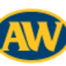 Auto Workshop Ltd