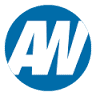 Auto Works