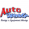 Auto Works Towing, Inc.