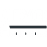 Autowork