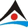 Auto World Ltd