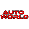 AUTO WORLD