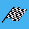 Auto World Auto Sales