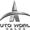 Auto World Sales