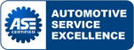 Auto Worx Plus