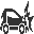 Bundy Motors