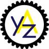 Auto Yalvez SL