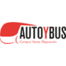 Autoybus Comercial Export-Import SL
