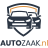 Autozaak.nl