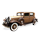 ZACH Auto School