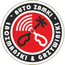 Auto-Zamki. Awaryjne otwieranie samochodów