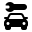 Vít Zaorálek