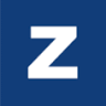 Autohaus Zapf GmbH