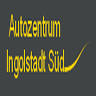 Autozentrum Ingolstadt Süd