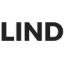 Autozentrum Lind GmbH