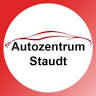 Autozentrum Staudt - Autowerkstatt Westerwald/Montabaur