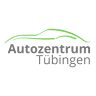 Autozentrum Tübingen