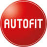 Autozentrum Volmarstein Inh. Sabine Specht
