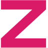 dealer Zieleman