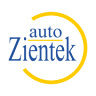 Okręgowa Stacja Kontroli Pojazdów - Auto Zientek