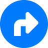 Auto Žilina - Rent a car, car rental
