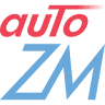AUTO ZM, s.r.o