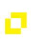 Autozona
