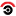 Autozone Carepoint