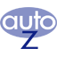 AutoZum Rental Cars