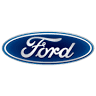 FORD AUTO ZUTPHEN - LOCHEM
