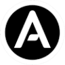 Autran Dental Academy
