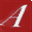 Autrefois